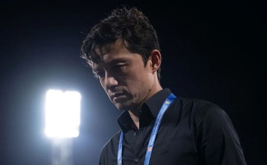 www.五月天com